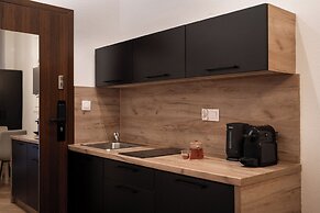 L23 Boutique by Downtown Apartments
