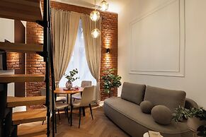 L23 Boutique by Downtown Apartments