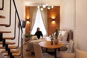 L23 Boutique by Downtown Apartments