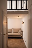 L23 Boutique by Downtown Apartments