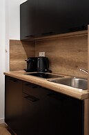 L23 Boutique by Downtown Apartments