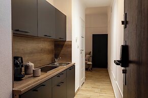 L23 Boutique by Downtown Apartments