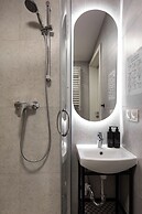 L23 Boutique by Downtown Apartments