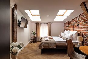 L23 Boutique by Downtown Apartments