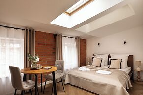 L23 Boutique by Downtown Apartments