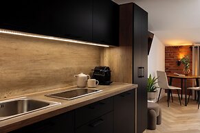 L23 Boutique by Downtown Apartments