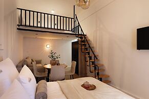 L23 Boutique by Downtown Apartments
