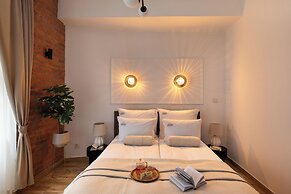 L23 Boutique by Downtown Apartments