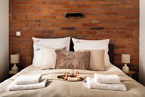 L23 Boutique by Downtown Apartments