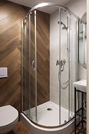 L23 Boutique by Downtown Apartments