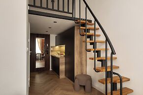 L23 Boutique by Downtown Apartments