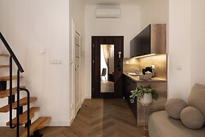 L23 Boutique by Downtown Apartments
