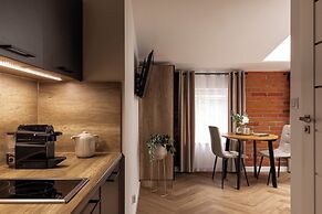 L23 Boutique by Downtown Apartments