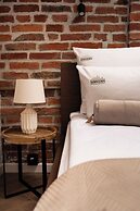 L23 Boutique by Downtown Apartments