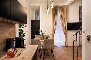 L23 Boutique by Downtown Apartments