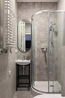 L23 Boutique by Downtown Apartments