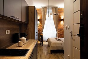 L23 Boutique by Downtown Apartments