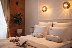 L23 Boutique by Downtown Apartments