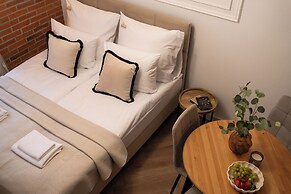 L23 Boutique by Downtown Apartments