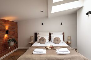 L23 Boutique by Downtown Apartments