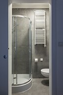 L23 Boutique by Downtown Apartments