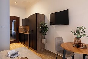 L23 Boutique by Downtown Apartments