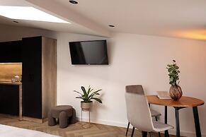 L23 Boutique by Downtown Apartments