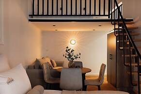 L23 Boutique by Downtown Apartments