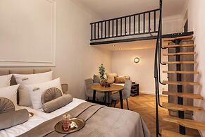 L23 Boutique by Downtown Apartments