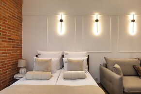 L23 Boutique by Downtown Apartments
