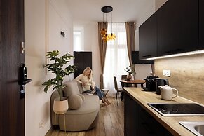 L23 Boutique by Downtown Apartments