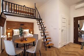 L23 Boutique by Downtown Apartments