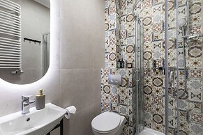 L23 Boutique by Downtown Apartments