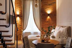 L23 Boutique by Downtown Apartments