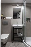 L23 Boutique by Downtown Apartments