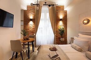 L23 Boutique by Downtown Apartments
