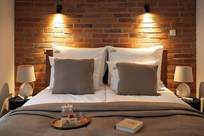 L23 Boutique by Downtown Apartments