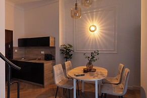 L23 Boutique by Downtown Apartments