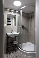 L23 Boutique by Downtown Apartments