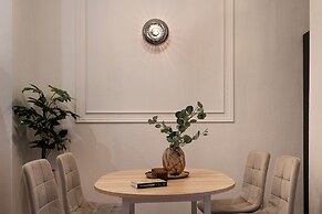 L23 Boutique by Downtown Apartments
