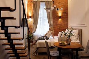 L23 Boutique by Downtown Apartments