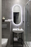 L23 Boutique by Downtown Apartments