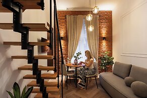 L23 Boutique by Downtown Apartments