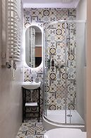 L23 Boutique by Downtown Apartments