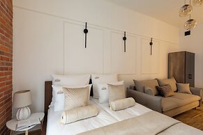 L23 Boutique by Downtown Apartments
