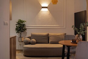 L23 Boutique by Downtown Apartments