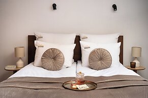 L23 Boutique by Downtown Apartments