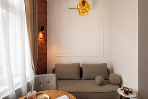 L23 Boutique by Downtown Apartments