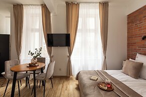 L23 Boutique by Downtown Apartments