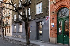 L23 Boutique by Downtown Apartments